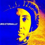 Світова прем’єра «Yours Eternally» від U2, Ed Sheeran та АНТИТІЛА