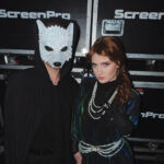 Коли любов перетворюється на злість: Геля Зозуля та Two from Zoo випустили дует «Розлучена — розлючена»