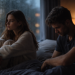 Чому ми закохуємося “не в тих”: психологія вибору, яку не прийнято визнавати