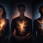 Чому деякі люди відкладають біль — і потім страждають сильніше