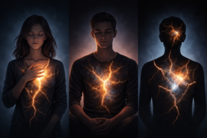 Чому деякі люди відкладають біль — і потім страждають сильніше