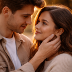 Ознаки, що чоловік закоханий: 10 сигналів, які він не приховає
