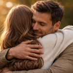 Чому чоловіки повертаються після розриву: пояснення психологів