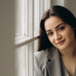 Як працювати з блогерами: в Україні проведуть вебінар про ефективний інфлюенс-маркетинг