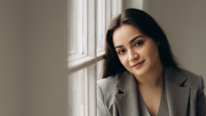 Як працювати з блогерами: в Україні проведуть вебінар про ефективний інфлюенс-маркетинг