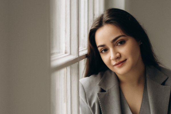 Як працювати з блогерами: в Україні проведуть вебінар про ефективний інфлюенс-маркетинг