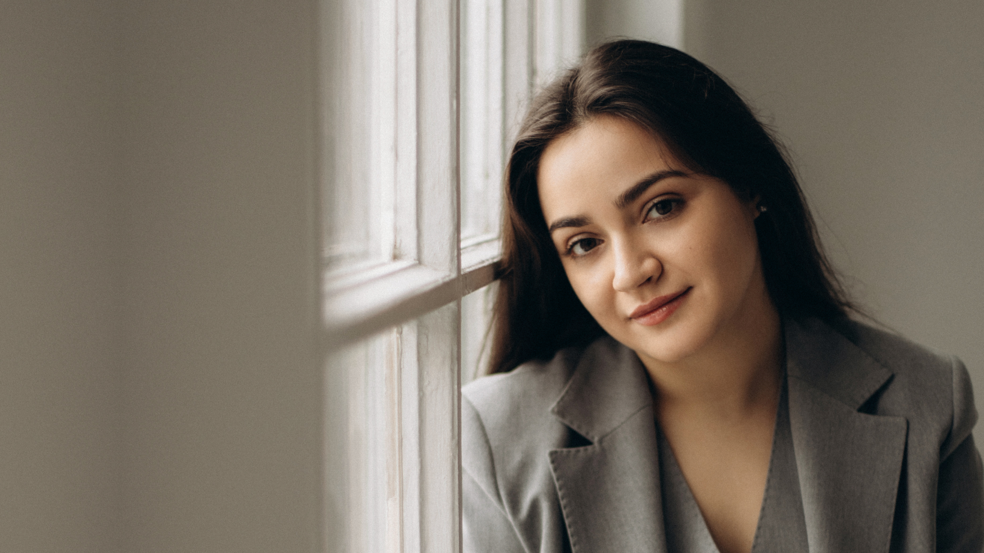 Як працювати з блогерами: в Україні проведуть вебінар про ефективний інфлюенс-маркетинг