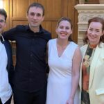 М’яка сила української музики: культурна дипломатія у дії