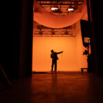 Володимир Дантес перевипустив «Лайки» українською: нове звучання хіта 2021 року