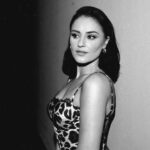 Марта Адамчук презентувала новий трек «Між нами» — весняна пісня про кохання