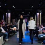 Колекція «Життя» бренду «Гладка»: як українська традиція оживає у сучасній моді