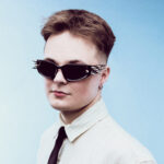 OSTY презентує «Рожеві окуляри»: трек, який звучить як весна