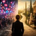 Мільйони переглядів і нуль глибини: чому масова вірусність не робить ваш бренд успішним