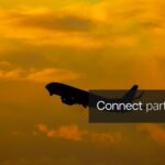 Авіаперельоти дорожчають: світові перевізники скорочують рейси на тлі паливної кризи