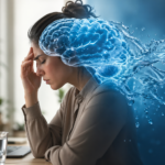 Мозок на суху не працює: як нестача води краде нашу концентрацію