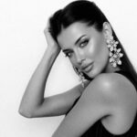 Яна Литвишко: мистецтво перманентного макіяжу як спосіб підкреслити природну красу