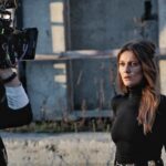 Нова пісня KOLA «Каблучка»: трохи ностальгії, трохи іронії й багато правди про «невчасно»