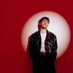 YAKTAK випустив нову пісню «Залишила»: довгоочікуваний реліз після паузи