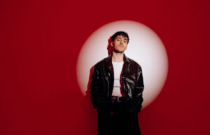 YAKTAK випустив нову пісню «Залишила»: довгоочікуваний реліз після паузи