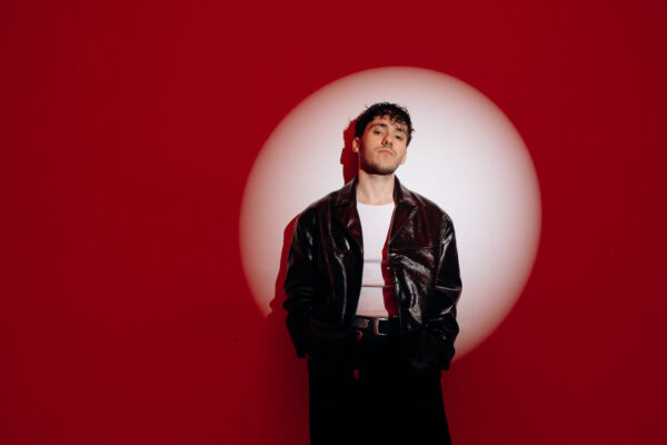 YAKTAK випустив нову пісню «Залишила»: довгоочікуваний реліз після паузи