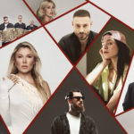 2 мільйони для фронту: у Києві відбудеться концерт “Музика свободи”