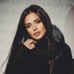 Тиша замість музики: на Ultra Music Festival під час сету Korolova стався технічний збій