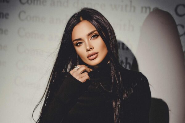 Тиша замість музики: на Ultra Music Festival під час сету Korolova стався технічний збій