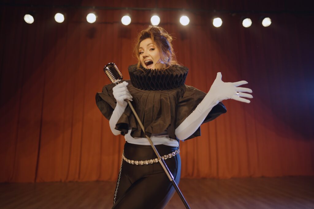 Цибульська підірвала мережу: «Мама-драма» без відповідей, але з головним питанням