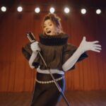 Цибульська підірвала мережу: «Мама-драма» без відповідей, але з головним питанням