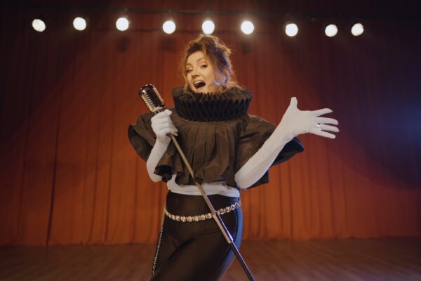 Цибульська підірвала мережу: «Мама-драма» без відповідей, але з головним питанням