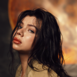 Stage Moonna презентувала дебютний сингл «Сексі»