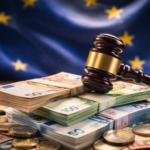 ТОП-10 країн Європи з найвищим рівнем корупції: рейтинг 2026