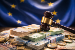 ТОП-10 країн Європи з найвищим рівнем корупції: рейтинг 2026