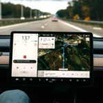 Tesla FSD 14.3: новий рівень автономного водіння, який змінює майбутнє авто