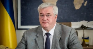 Масована атака РФ: 15 загиблих, Україна виносить питання на Радбез ООН