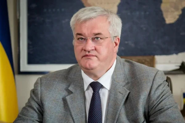 Масована атака РФ: 15 загиблих, Україна виносить питання на Радбез ООН